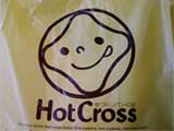 HOTCROSS